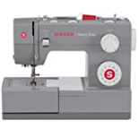 Product photo of singer sewing machine